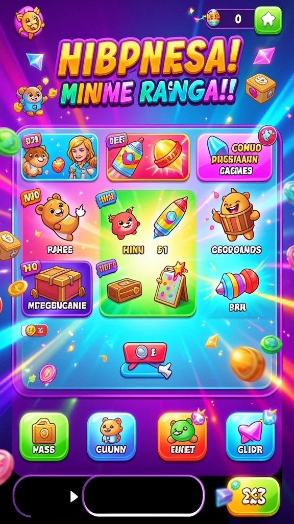 Screenshot 070slot nomor 3