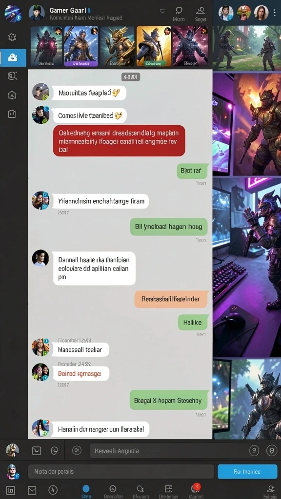 Screenshot 33l nomor 1