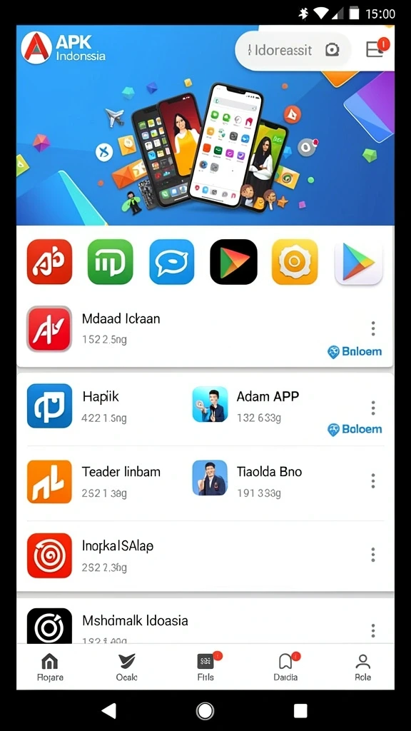 Screenshot 33zk nomor 1