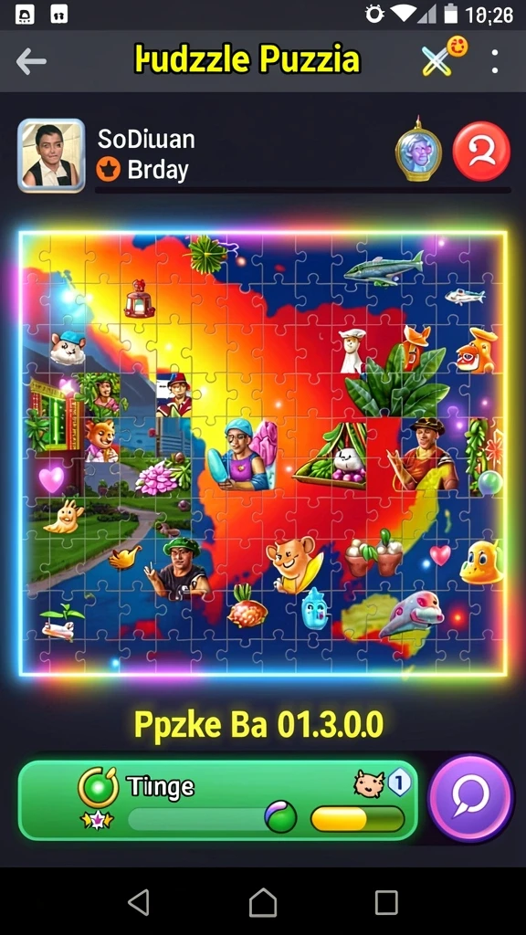 Screenshot 567luck nomor 2
