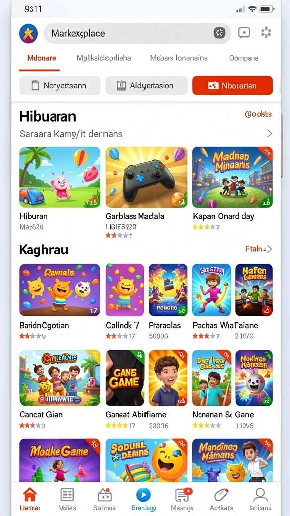 Screenshot 68idn nomor 2