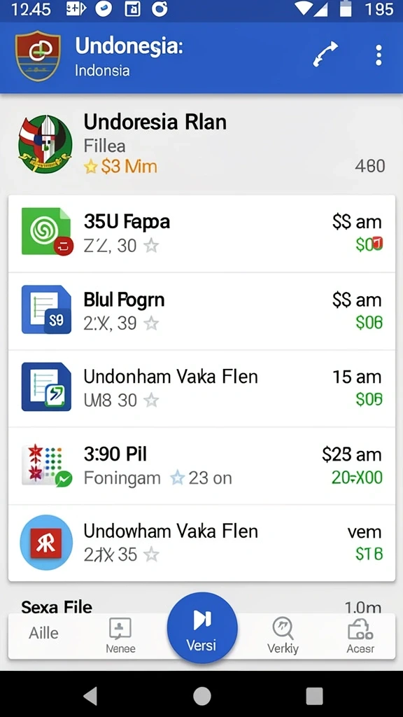 Screenshot 68idn nomor 3