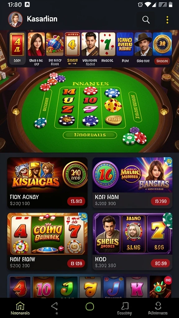 Screenshot 898a nomor 1