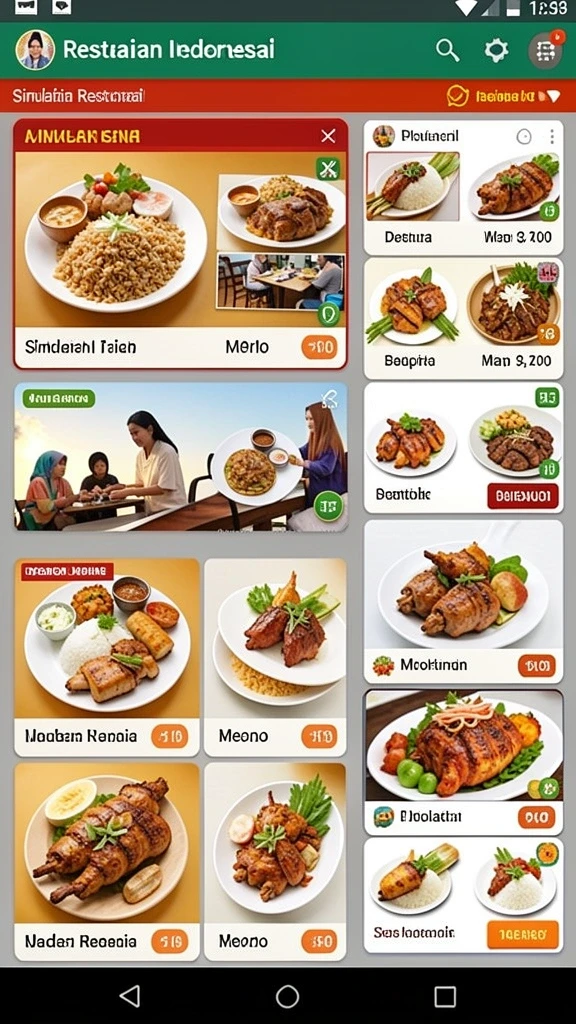 Screenshot 898a nomor 2