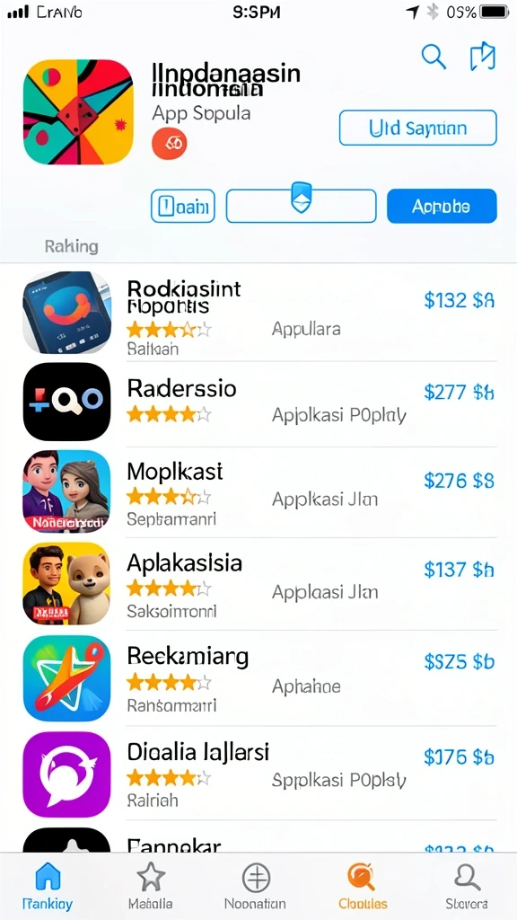 Screenshot an777 nomor 3