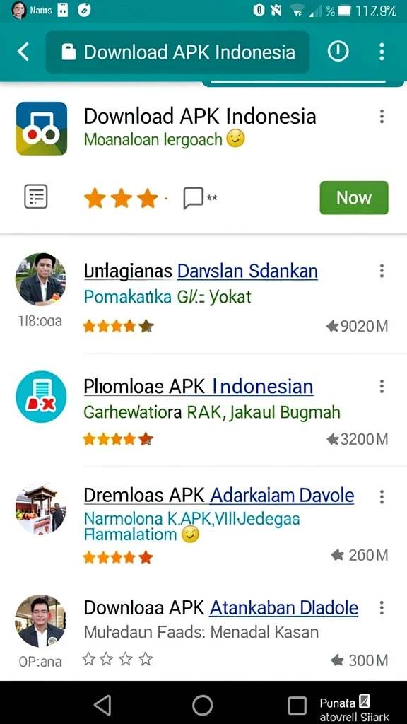 Screenshot api77 nomor 1