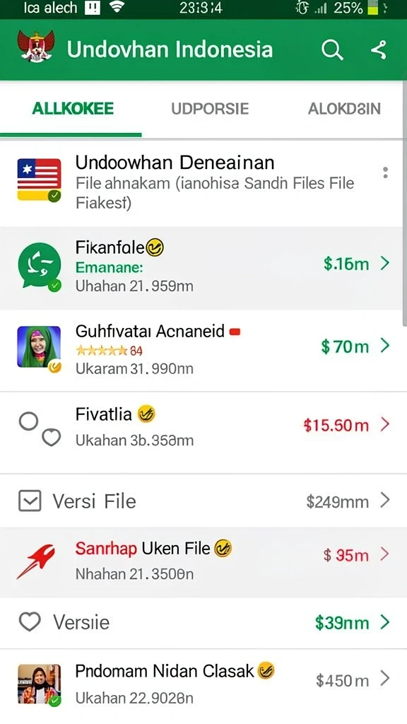 Screenshot api77 nomor 3