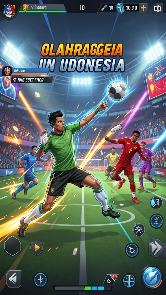 Screenshot bbca4d nomor 1