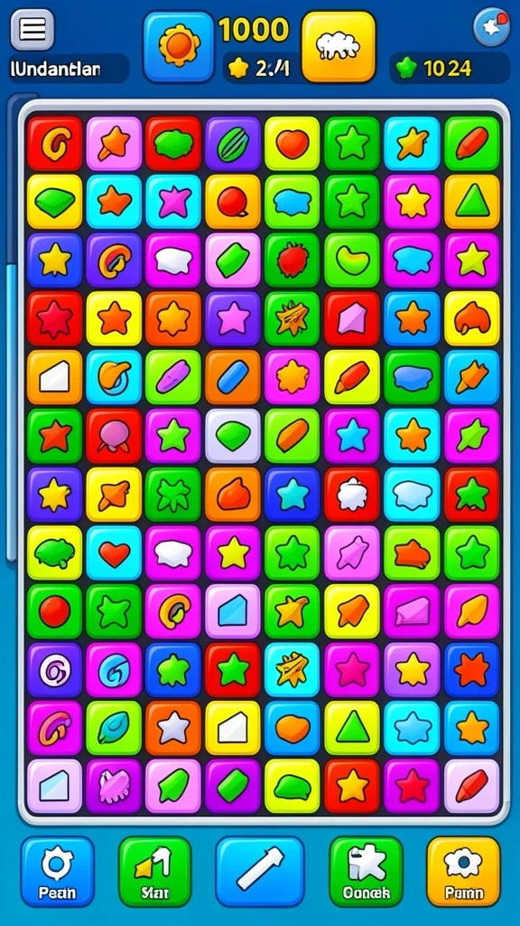 Screenshot bbca4d nomor 3