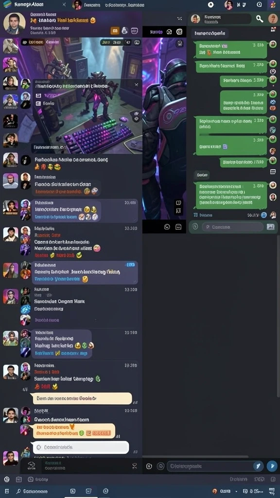 Screenshot cipit88 nomor 1