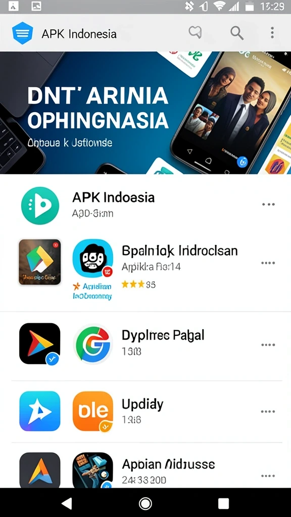 Screenshot dan777 nomor 3