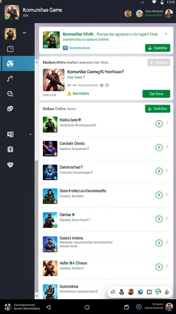 Screenshot dana777 nomor 3