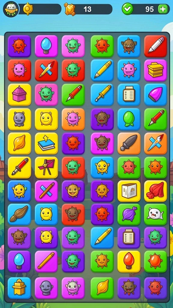 Screenshot f08 nomor 2
