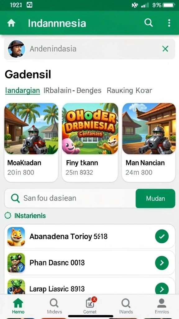 Screenshot fb168 nomor 3