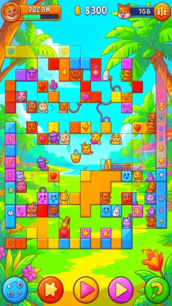 Screenshot gacor305 nomor 2
