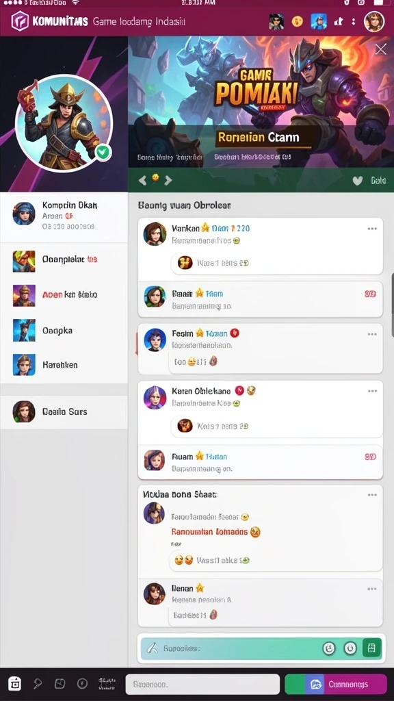 Screenshot gacor305 nomor 3