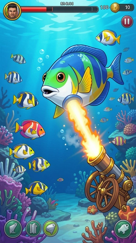 Screenshot gacormax nomor 3