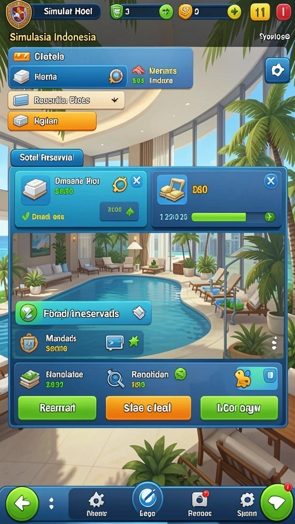 Screenshot gg368 nomor 2