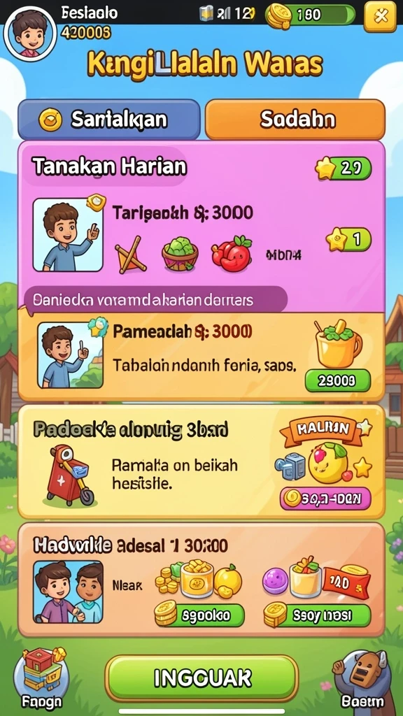 Screenshot gg368 nomor 3