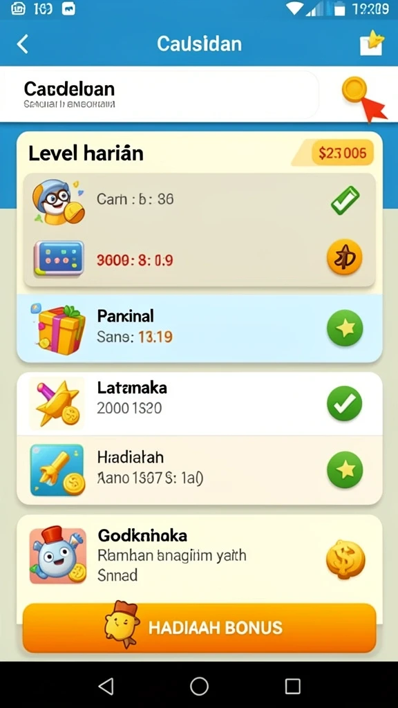 Screenshot hoki65 nomor 1