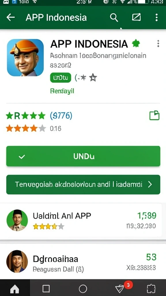 Screenshot hoki777 nomor 1