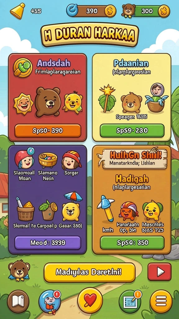 Screenshot hopengslot nomor 1