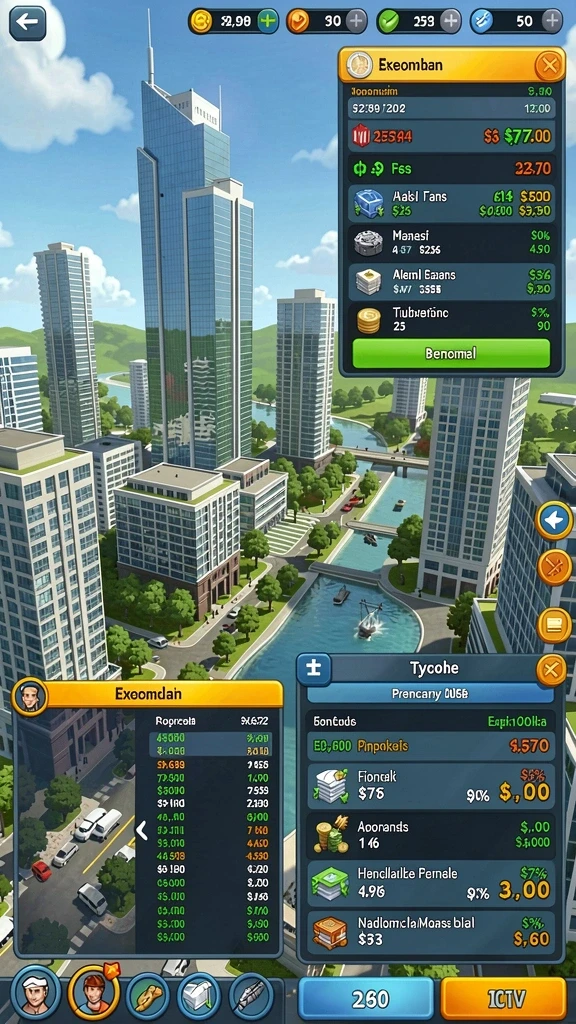 Screenshot hopengslot nomor 3
