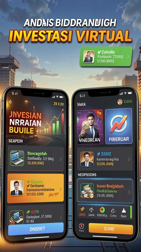 Screenshot idn89 nomor 1