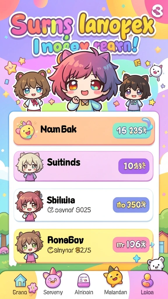 Screenshot idrgame nomor 2