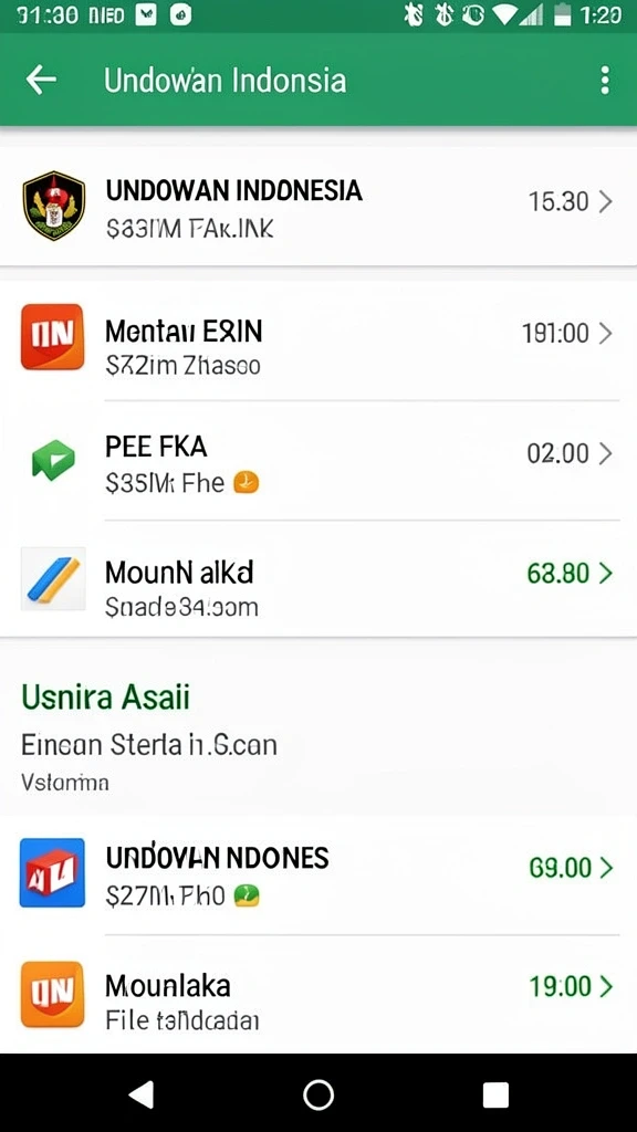 Screenshot jarum77 nomor 3