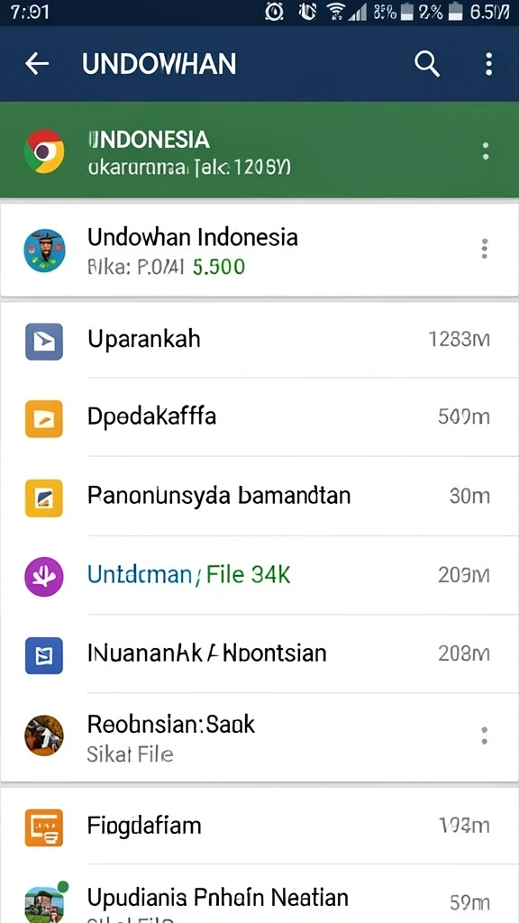 Screenshot kaka303 nomor 2