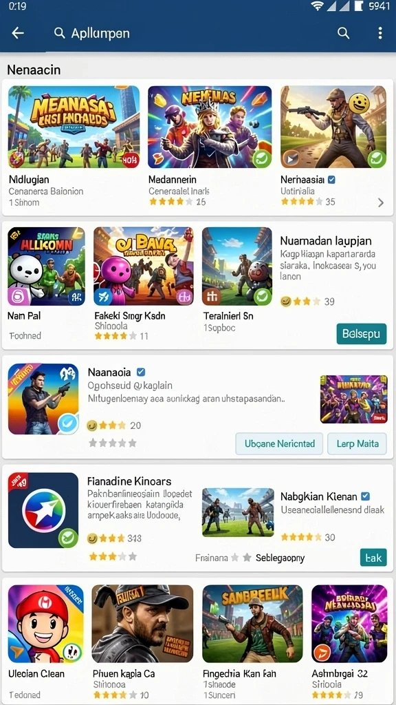 Screenshot kakrp nomor 3