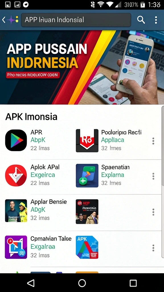 Screenshot kelinci88 nomor 1