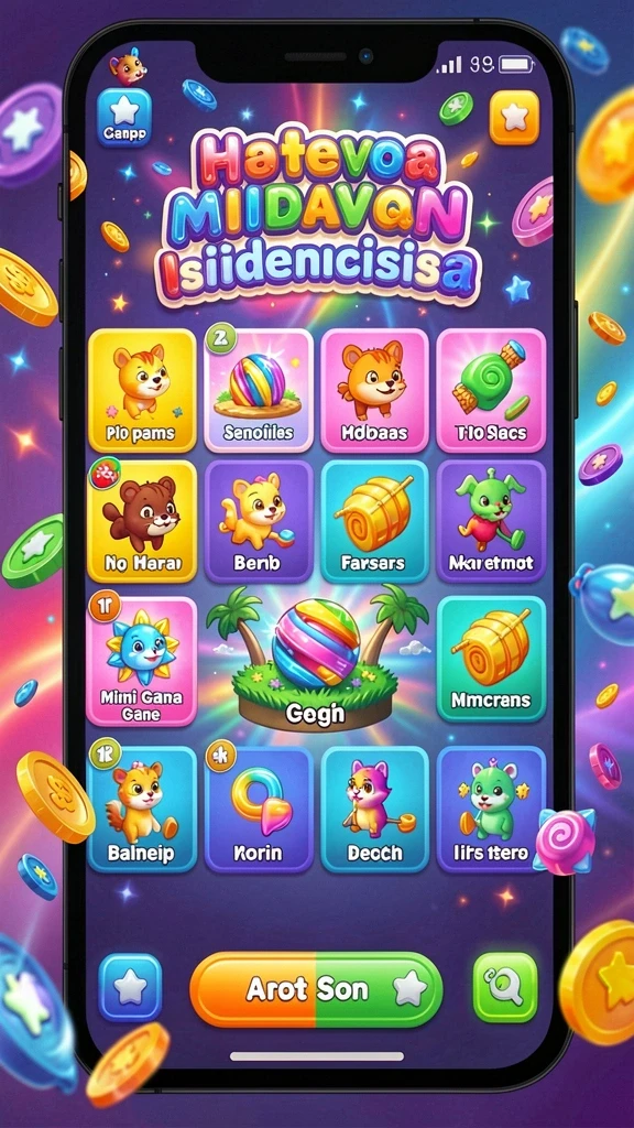 Screenshot kelinci88 nomor 2
