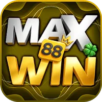 maxwin88 APK Resmi — ikon aplikasi