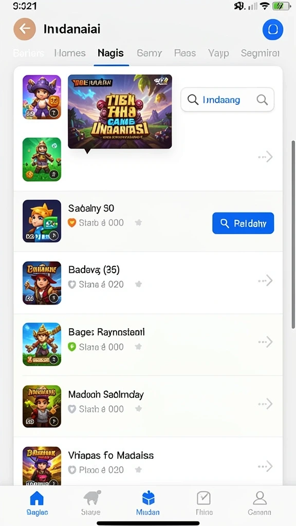 Screenshot maxwin88 nomor 1