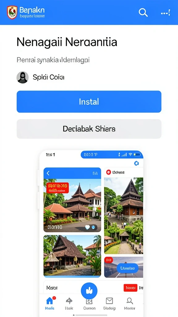 Screenshot maxwin88 nomor 2