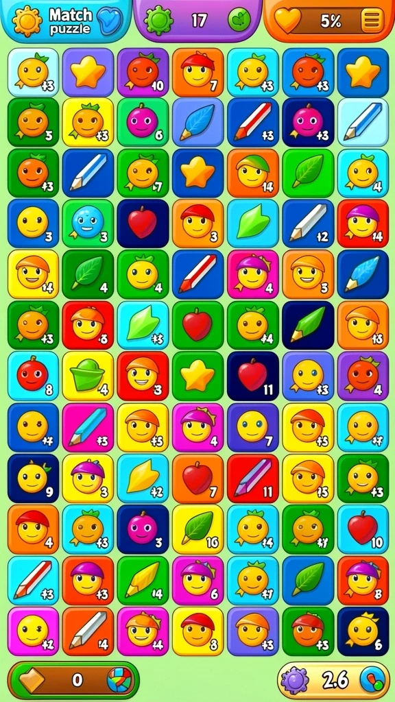 Screenshot megawin188 nomor 2