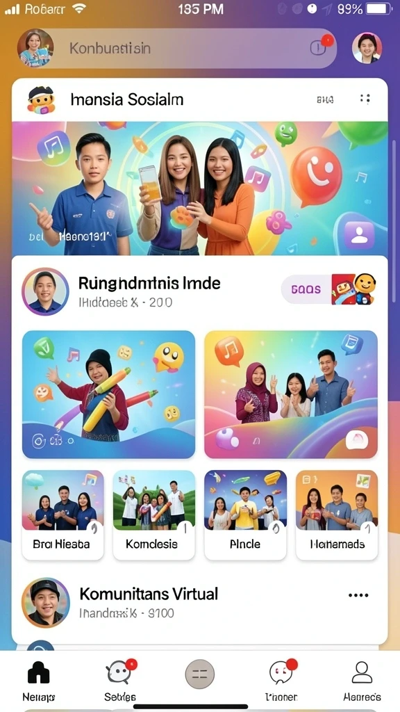 Screenshot mitra77 nomor 2