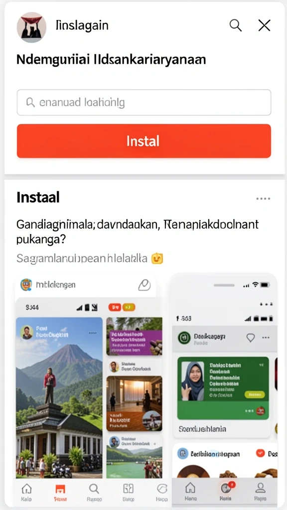 Screenshot mitra77 nomor 3