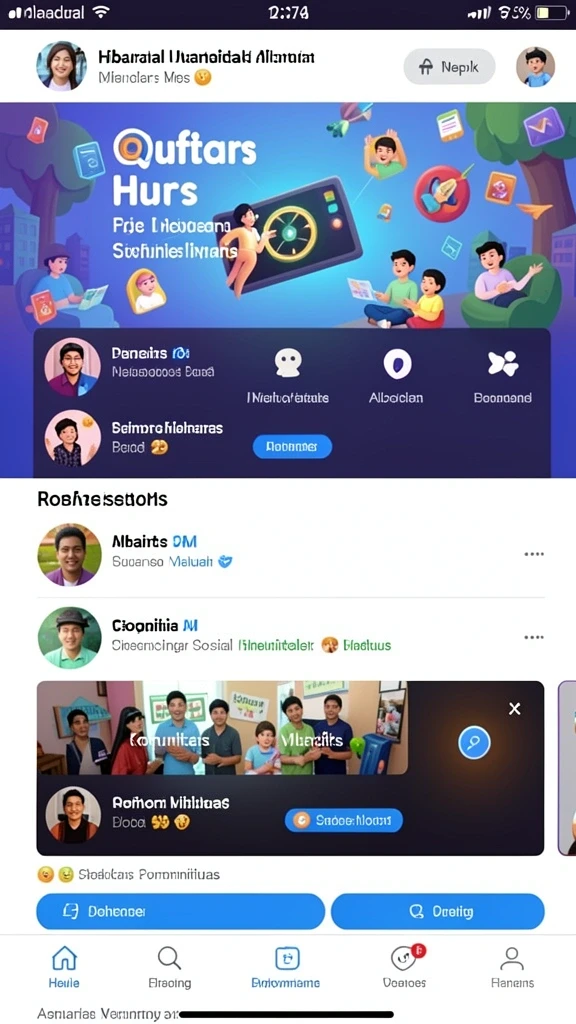 Screenshot nasa4d nomor 2