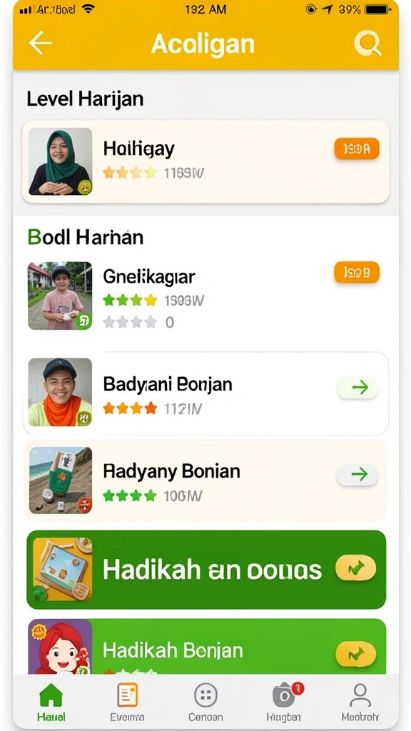 Screenshot nasa4d nomor 3