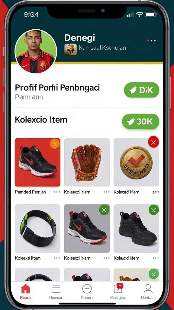 Screenshot nox123 nomor 2