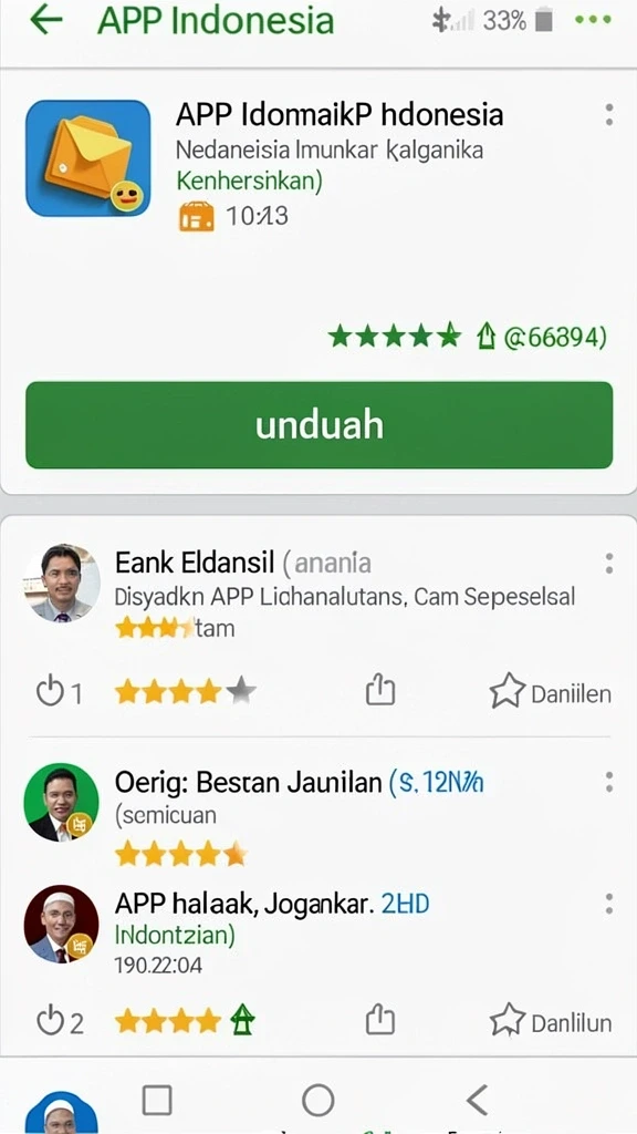 Screenshot nusantaratoto nomor 1
