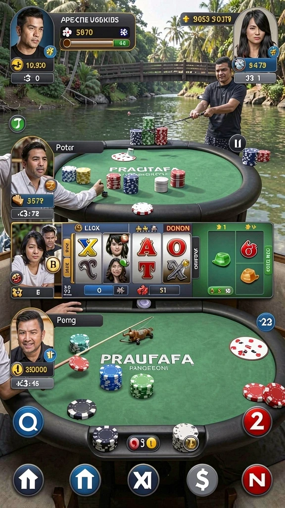 Screenshot nusantaratoto nomor 3