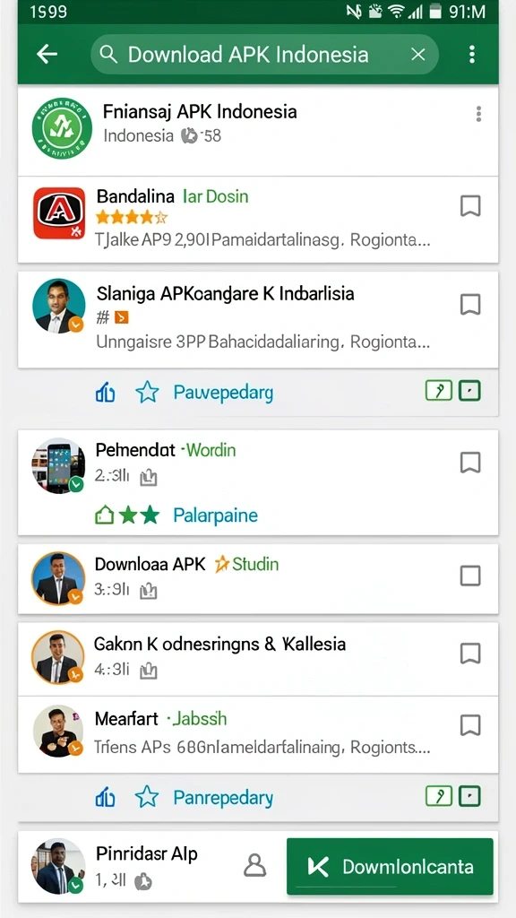 Screenshot nv77 nomor 2