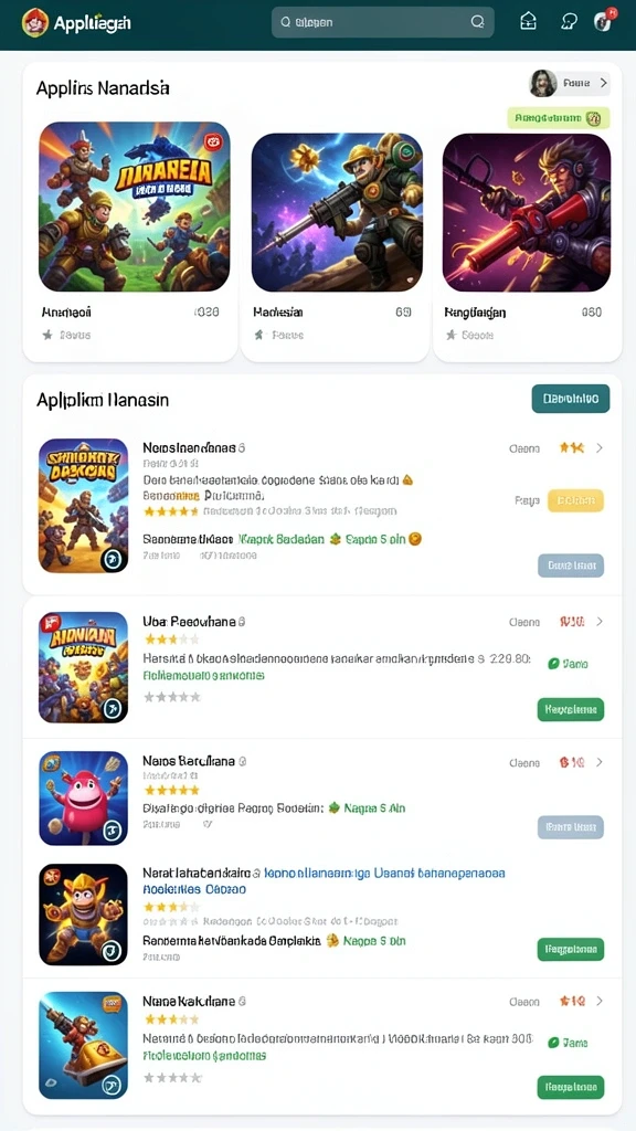 Screenshot obor138 nomor 3