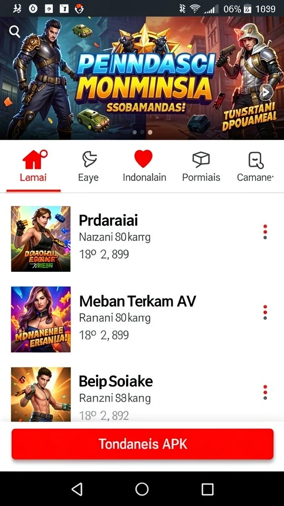 Screenshot ora78 nomor 1