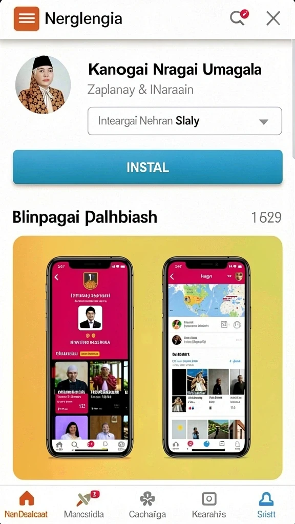 Screenshot ora78 nomor 3