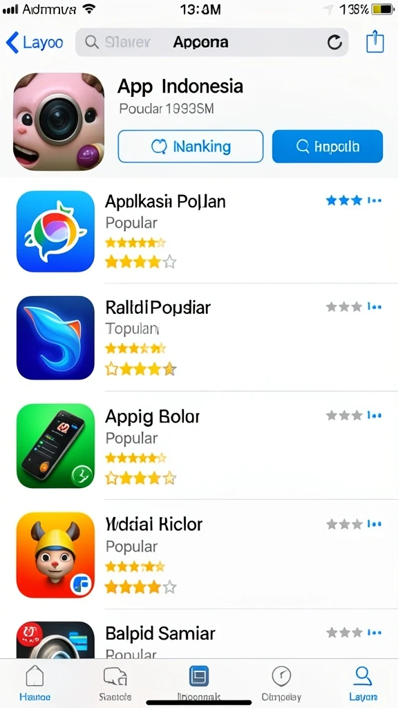Screenshot ovabet nomor 1